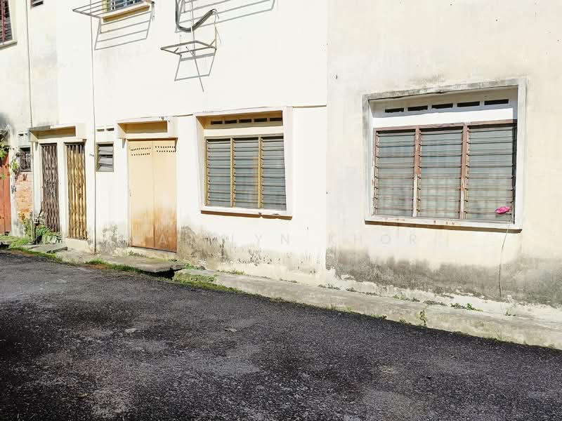 Jalan Kapar, Klang untuk Untuk Dijual - RM 589,000, Apr 2026 - Exterior - PropertyGuru.com.my