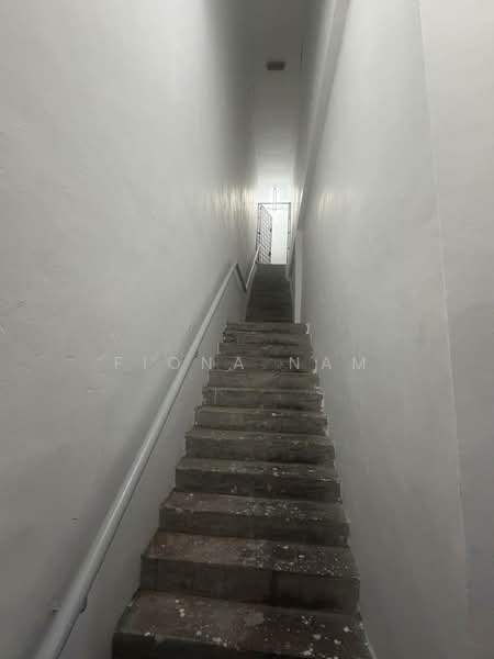 Factory for Rent in Skudai (Johor) - Fiona Nam - PropertyGuru.com.my