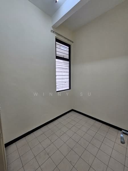 Bukit Jelutong untuk Untuk Disewa - RM 2,500 /bulan, Feb 2026 - Interior - PropertyGuru.com.my