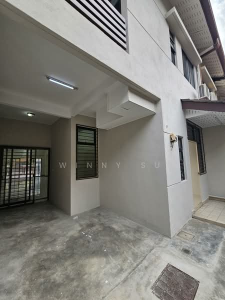 Bukit Jelutong untuk Untuk Disewa - RM 2,500 /bulan, Feb 2026 - Exterior - PropertyGuru.com.my