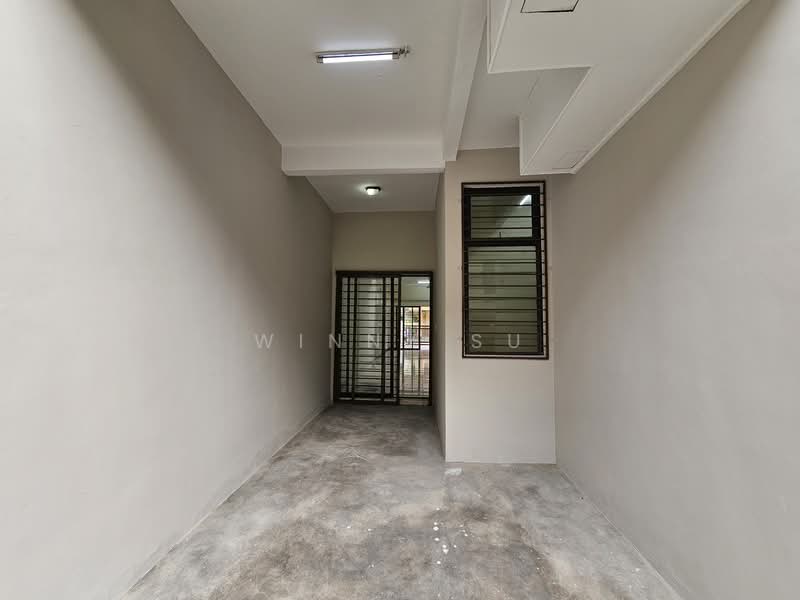 Bukit Jelutong untuk Untuk Disewa - RM 2,500 /bulan, Feb 2026 - Interior - PropertyGuru.com.my