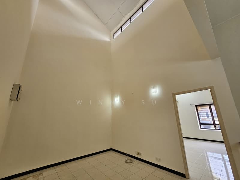 Bukit Jelutong untuk Untuk Disewa - RM 2,500 /bulan, Feb 2026 - Interior - PropertyGuru.com.my