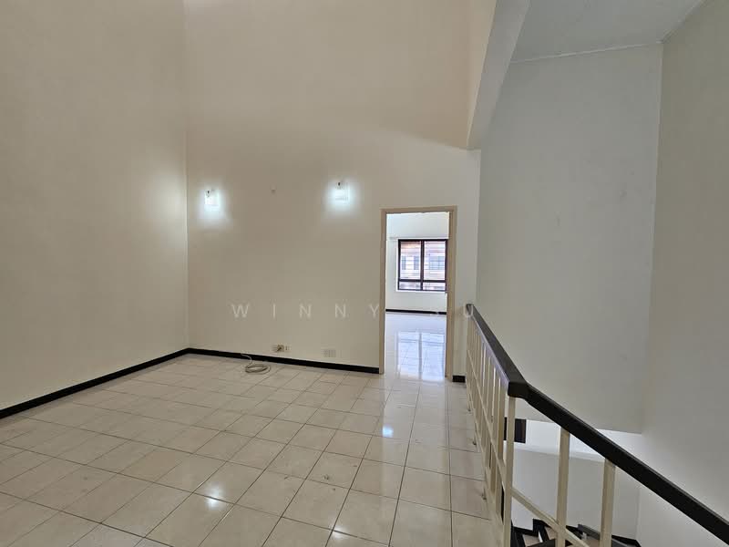 Bukit Jelutong untuk Untuk Disewa - RM 2,500 /bulan, Feb 2026 - Interior - PropertyGuru.com.my
