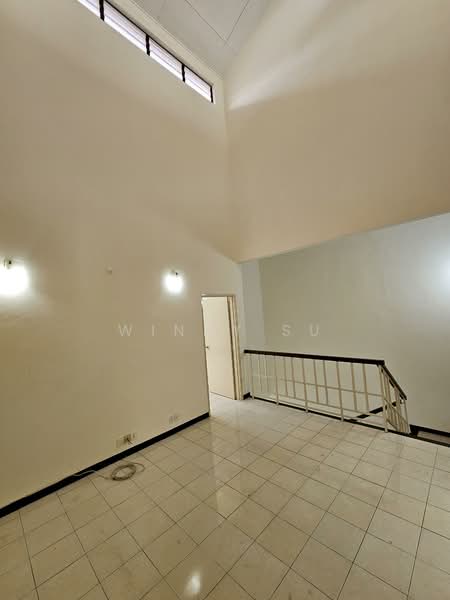 Bukit Jelutong untuk Untuk Disewa - RM 2,500 /bulan, Feb 2026 - Interior - PropertyGuru.com.my