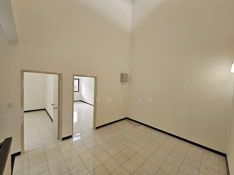 Bukit Jelutong untuk Untuk Disewa - RM 2,500 /bulan, Feb 2026 - Interior - PropertyGuru.com.my