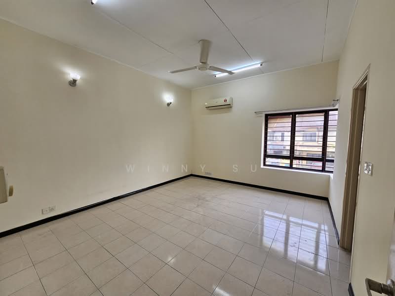 Bukit Jelutong untuk Untuk Disewa - RM 2,500 /bulan, Feb 2026 - Interior - PropertyGuru.com.my