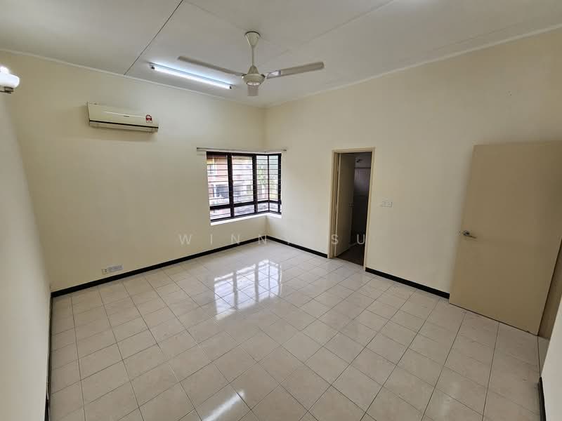 Bukit Jelutong untuk Untuk Disewa - RM 2,500 /bulan, Feb 2026 - Interior - PropertyGuru.com.my