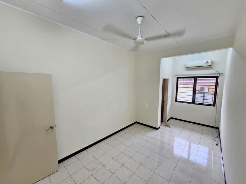 Bukit Jelutong untuk Untuk Disewa - RM 2,500 /bulan, Feb 2026 - Interior - PropertyGuru.com.my