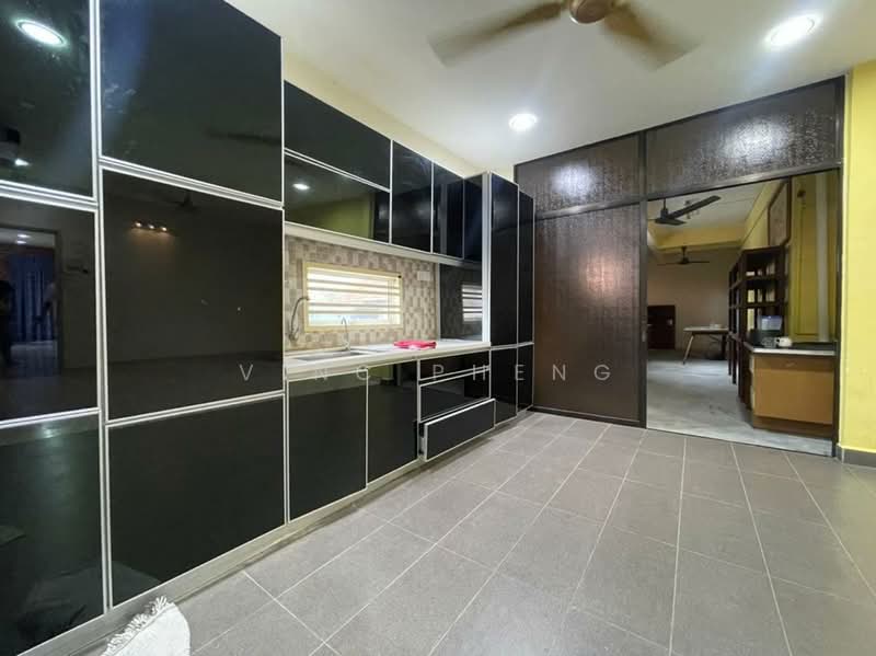 Bungalow for Sale in Klebang (Melaka) - Vinc Pheng - PropertyGuru.com.my