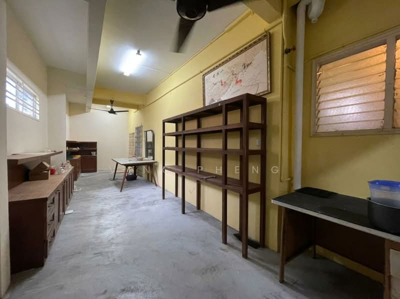 Bungalow for Sale in Klebang (Melaka) - Vinc Pheng - PropertyGuru.com.my