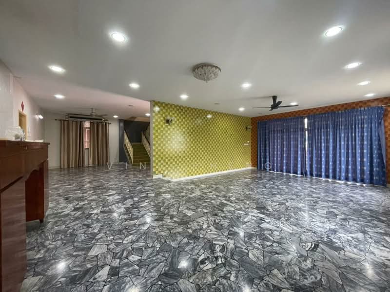 Bungalow for Sale in Klebang (Melaka) - Vinc Pheng - PropertyGuru.com.my