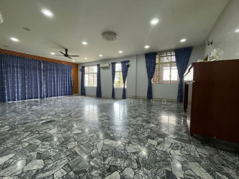 Bungalow for Sale in Klebang (Melaka) - Vinc Pheng - PropertyGuru.com.my