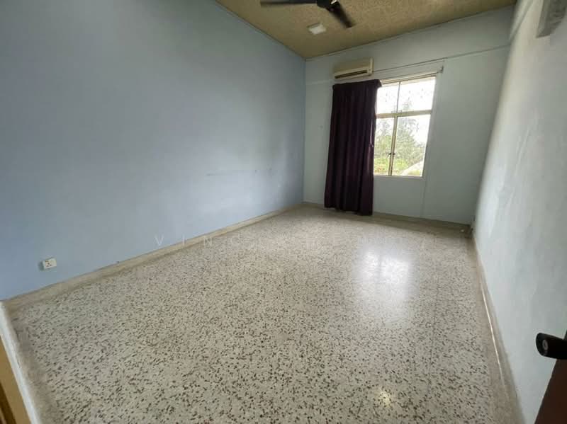 Bungalow for Sale in Klebang (Melaka) - Vinc Pheng - PropertyGuru.com.my