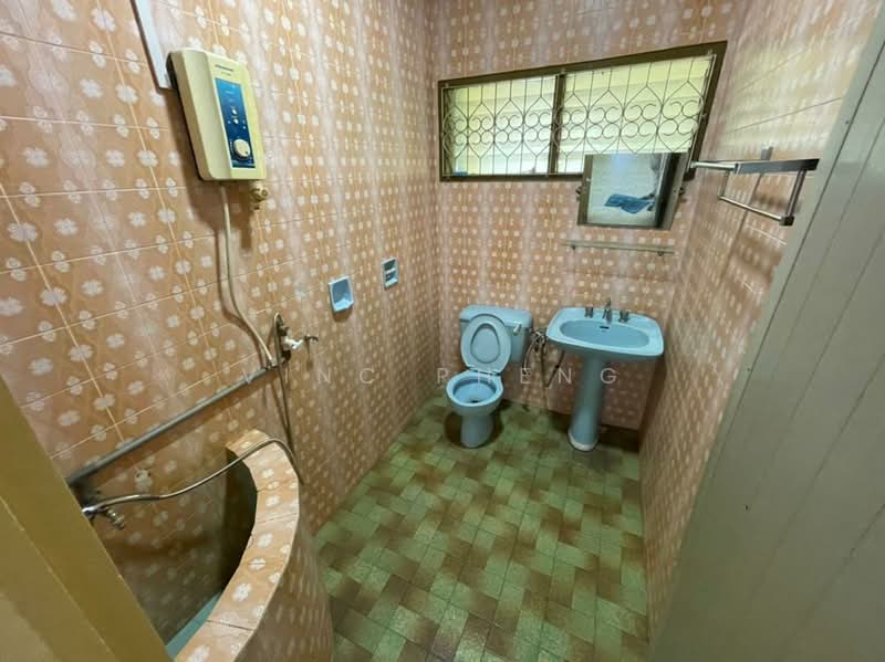 Bungalow for Sale in Klebang (Melaka) - Vinc Pheng - PropertyGuru.com.my