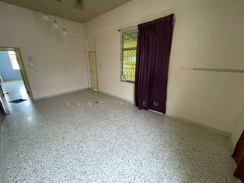 Bungalow for Sale in Klebang (Melaka) - Vinc Pheng - PropertyGuru.com.my
