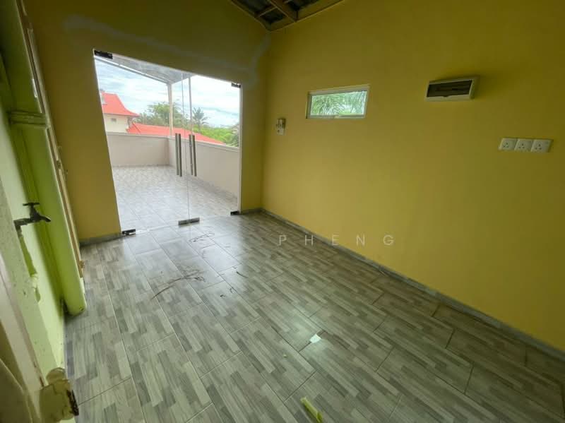 Bungalow for Sale in Klebang (Melaka) - Vinc Pheng - PropertyGuru.com.my
