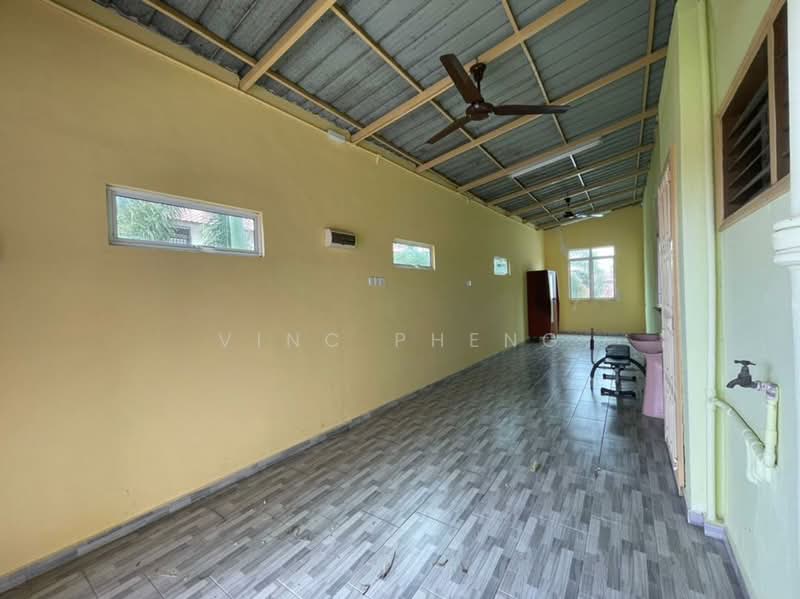 Bungalow for Sale in Klebang (Melaka) - Vinc Pheng - PropertyGuru.com.my