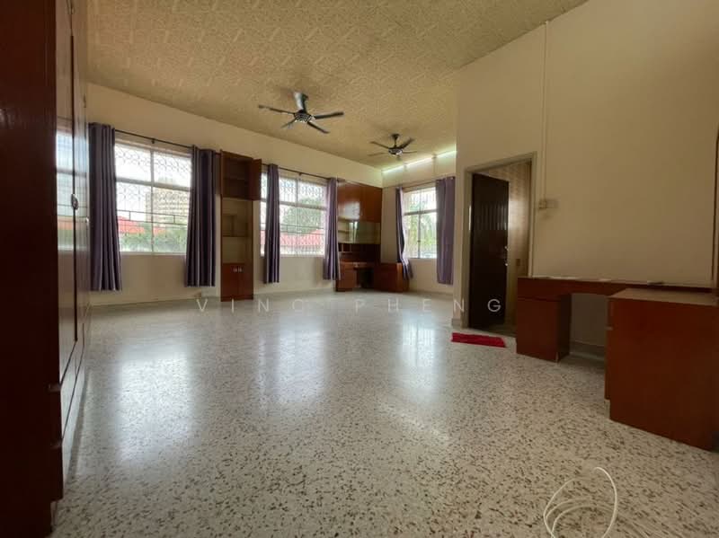 Bungalow for Sale in Klebang (Melaka) - Vinc Pheng - PropertyGuru.com.my