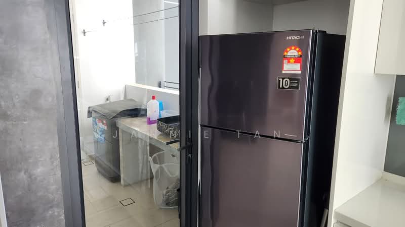 Bora Residences untuk Untuk Dijual - RM 570,000, Apr 2026 - Interior - PropertyGuru.com.my