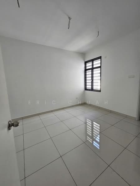 2-storey Terraced House for Sale in Taman Mutiara Rini (Skudai) - Eric Chuah - Interior - PropertyGuru.com.my