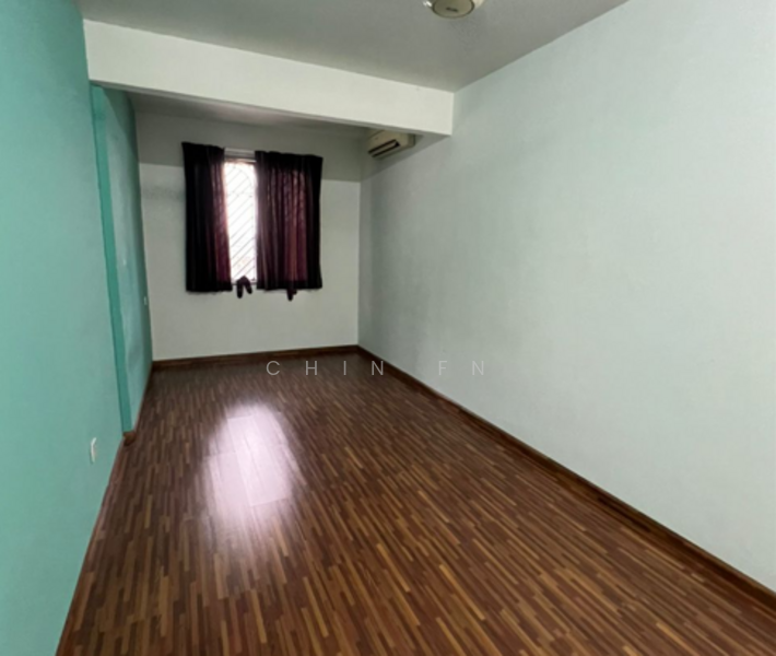 Taman Suria untuk Untuk Dijual - RM 450,000, Feb 2026 - PropertyGuru.com.my