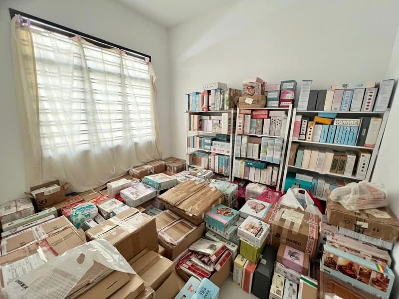 Rini Homes 7 untuk Untuk Dijual - RM 799,000, Apr 2026 - Interior - PropertyGuru.com.my