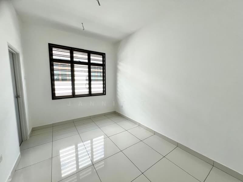 Rini Homes 7 untuk Untuk Dijual - RM 799,000, Apr 2026 - Interior - PropertyGuru.com.my