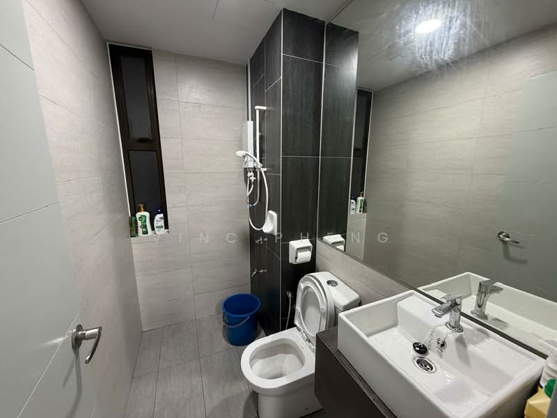 For Rent - Admiral Residences