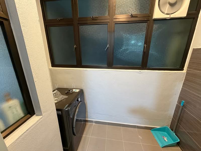 For Rent - Admiral Residences