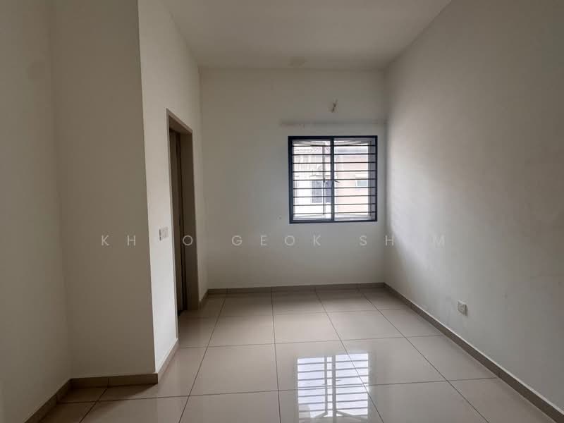 2-storey Terraced House for Rent in Kota Kemuning (Shah Alam) - KHOO GEOK SHIM - PropertyGuru.com.my