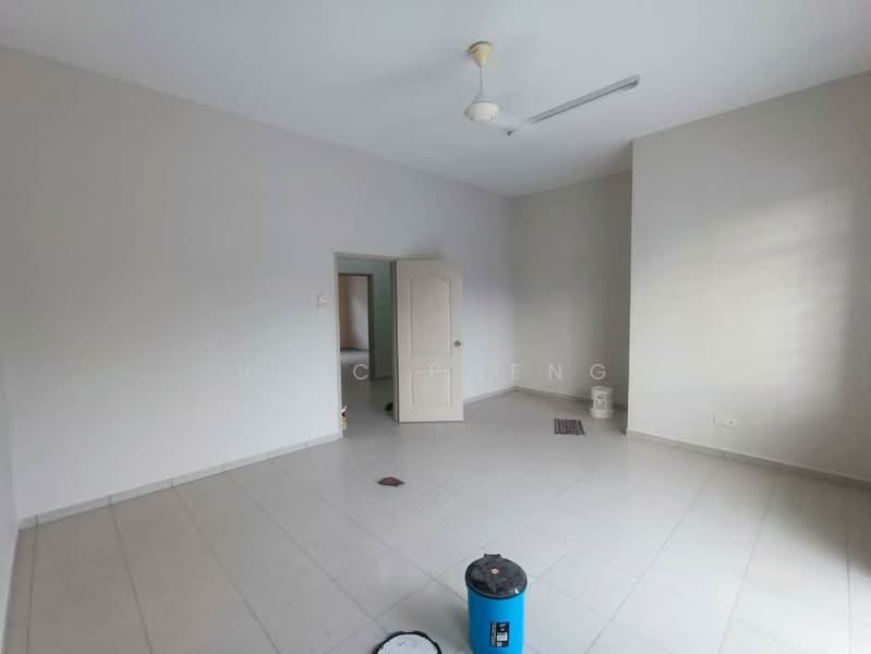 2-storey Terraced House for Sale in Sungai Udang (Melaka) - Vinc Pheng - Interior - PropertyGuru.com.my