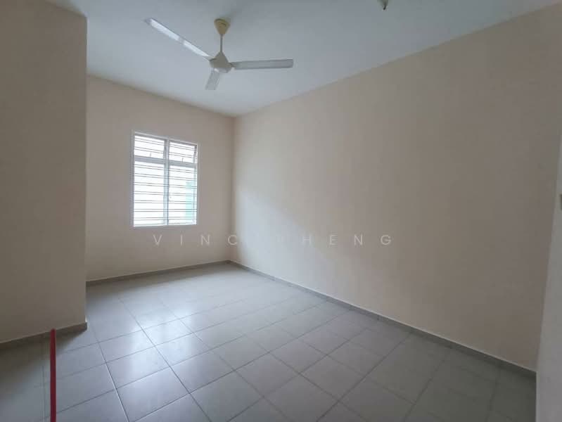 2-storey Terraced House for Sale in Sungai Udang (Melaka) - Vinc Pheng - Interior - PropertyGuru.com.my