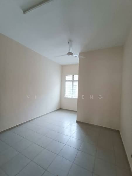 2-storey Terraced House for Sale in Sungai Udang (Melaka) - Vinc Pheng - Interior - PropertyGuru.com.my