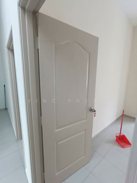2-storey Terraced House for Sale in Sungai Udang (Melaka) - Vinc Pheng - Interior - PropertyGuru.com.my