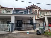 For Sale - Sungai Udang