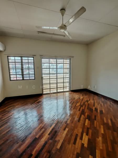 2-storey Terraced House for Rent in Bandar Puteri Puchong (Puchong) - Michelle Tai - Interior - PropertyGuru.com.my
