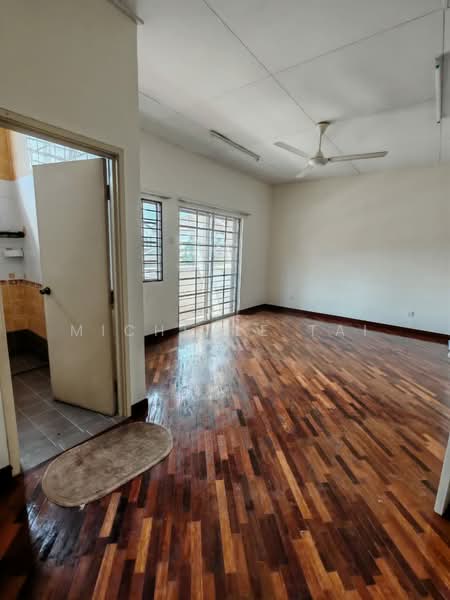 2-storey Terraced House for Rent in Bandar Puteri Puchong (Puchong) - Michelle Tai - Interior - PropertyGuru.com.my