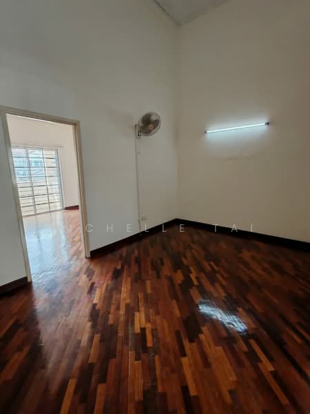 2-storey Terraced House for Rent in Bandar Puteri Puchong (Puchong) - Michelle Tai - Interior - PropertyGuru.com.my