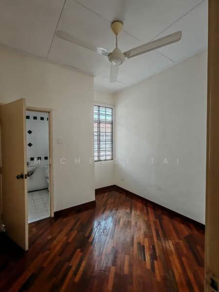 2-storey Terraced House for Rent in Bandar Puteri Puchong (Puchong) - Michelle Tai - Interior - PropertyGuru.com.my