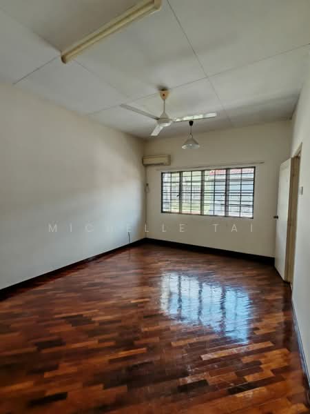 2-storey Terraced House for Rent in Bandar Puteri Puchong (Puchong) - Michelle Tai - Interior - PropertyGuru.com.my