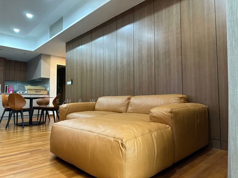 Service Residence for Rent at Stonor 3 - Shawn Chong - PropertyGuru.com.my