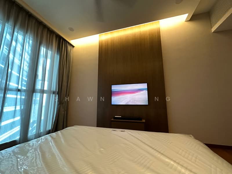 Service Residence for Rent at Stonor 3 - Shawn Chong - PropertyGuru.com.my