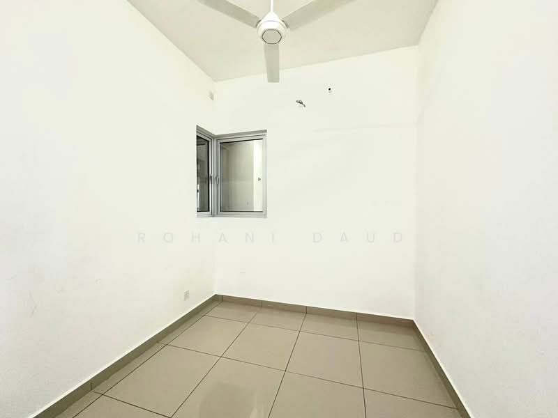 Apartment for Sale at Kalista 2 - Rohani Daud - Interior - PropertyGuru.com.my