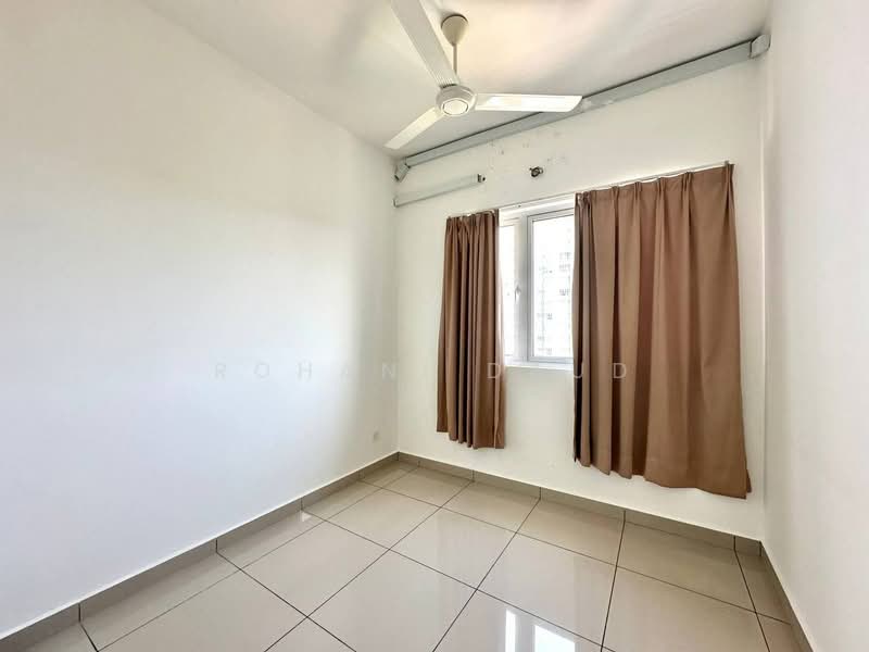 Apartment for Sale at Kalista 2 - Rohani Daud - Interior - PropertyGuru.com.my