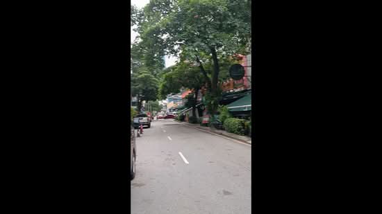 Changkat Bukit Bintang untuk Untuk Disewa - RM 35,000 /bulan, Feb 2026 - PropertyGuru.com.my