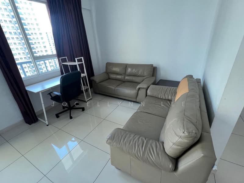 Condominium for Rent at One Imperial - Jocellynn Lee - PropertyGuru.com.my