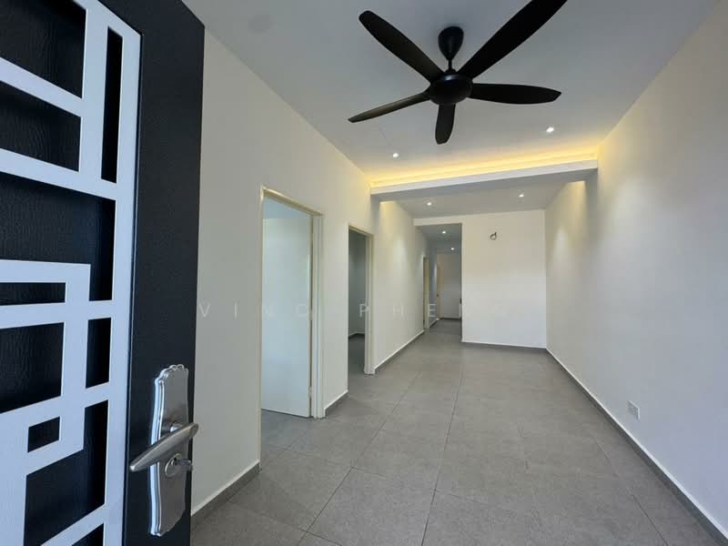 Taman Bukit Serindit untuk Untuk Dijual - RM 377,000, Feb 2026 - Interior - PropertyGuru.com.my