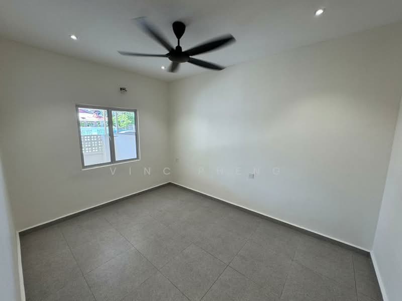 Taman Bukit Serindit untuk Untuk Dijual - RM 377,000, Feb 2026 - Interior - PropertyGuru.com.my