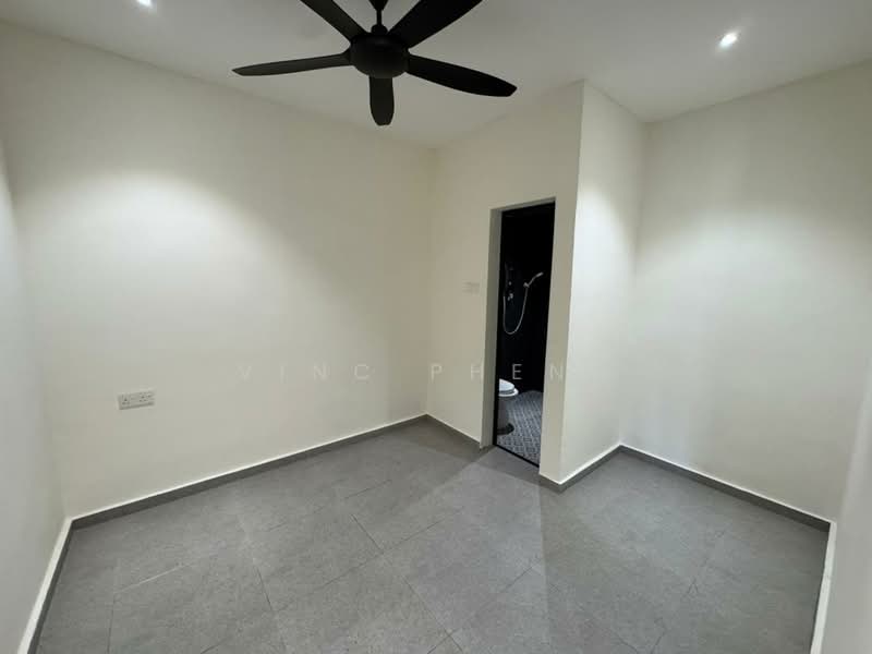 Taman Bukit Serindit untuk Untuk Dijual - RM 377,000, Feb 2026 - Interior - PropertyGuru.com.my