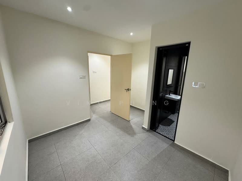 Taman Bukit Serindit untuk Untuk Dijual - RM 377,000, Feb 2026 - Interior - PropertyGuru.com.my